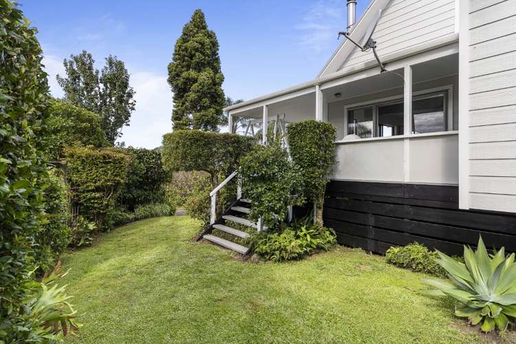 131 Durrant Drive Whangamata_23