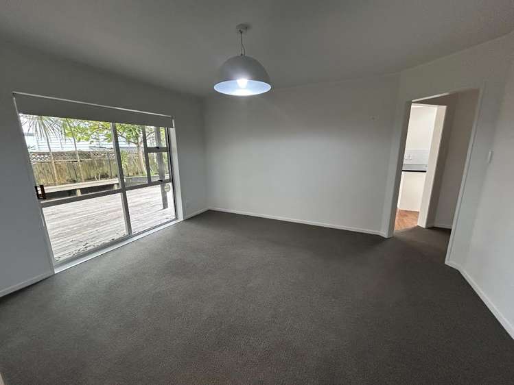13A Waller Avenue Bucklands Beach_7