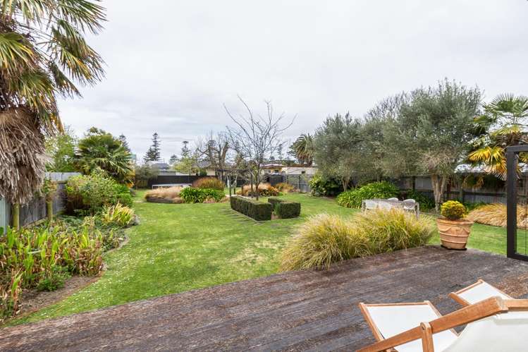 121 Nelson Crescent Napier South_18