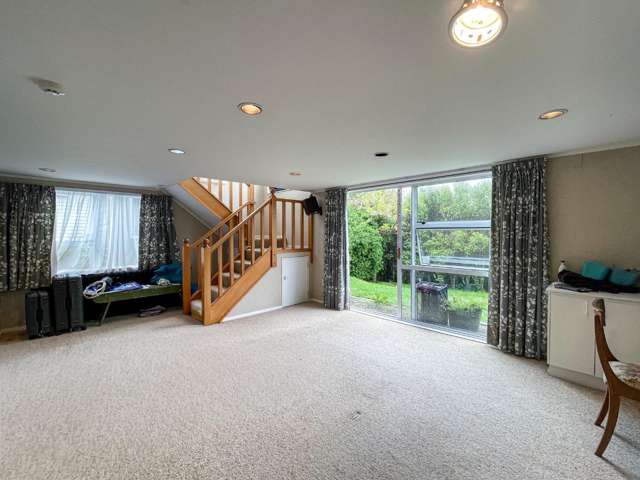 15 Beverley Grove 1328_1