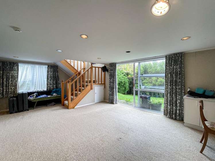 15 Beverley Grove 1328_1