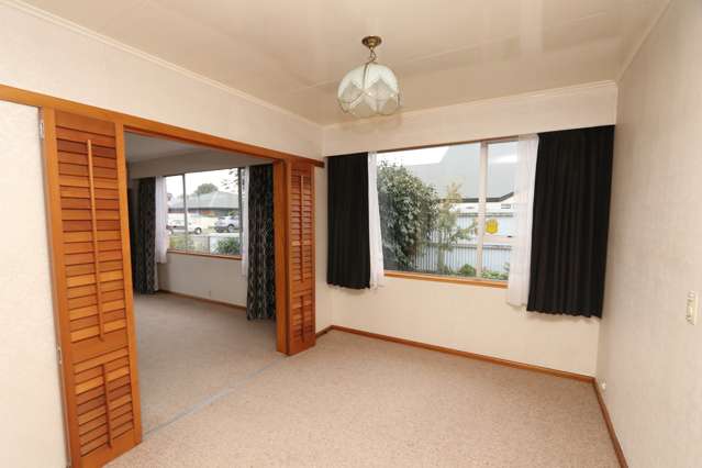 1/66 William Street Ashburton_4