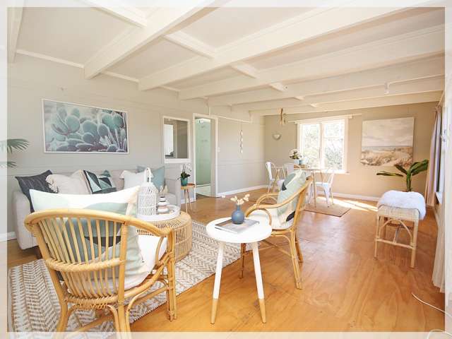 120 Seabury Avenue Foxton Beach_3