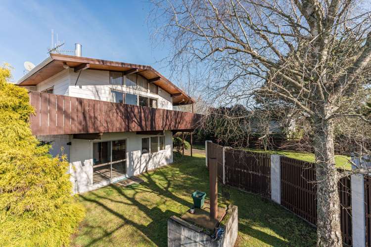 133 Balmoral Drive Tokoroa_22