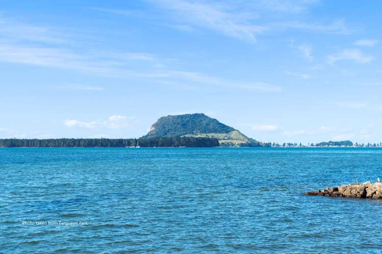 45 Tainui Street Matua_17