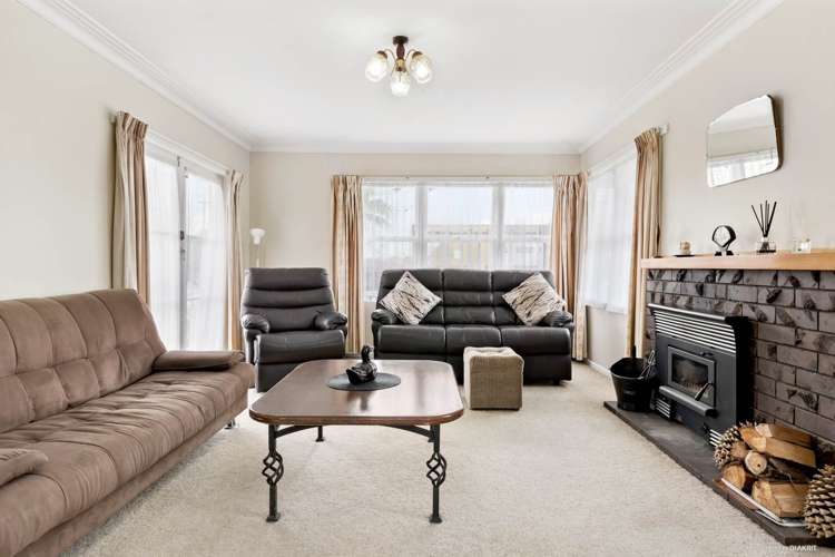 26 Clayton Road Manurewa_7