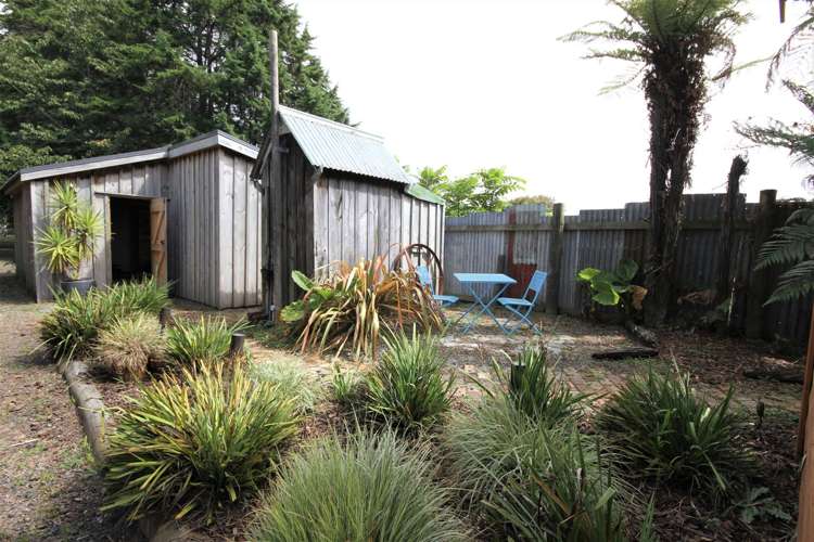 11 Banks Street Waihi_12