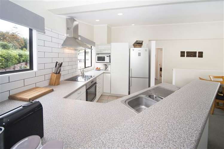 1/40 Sherwood Avenue Te Atatu South_12