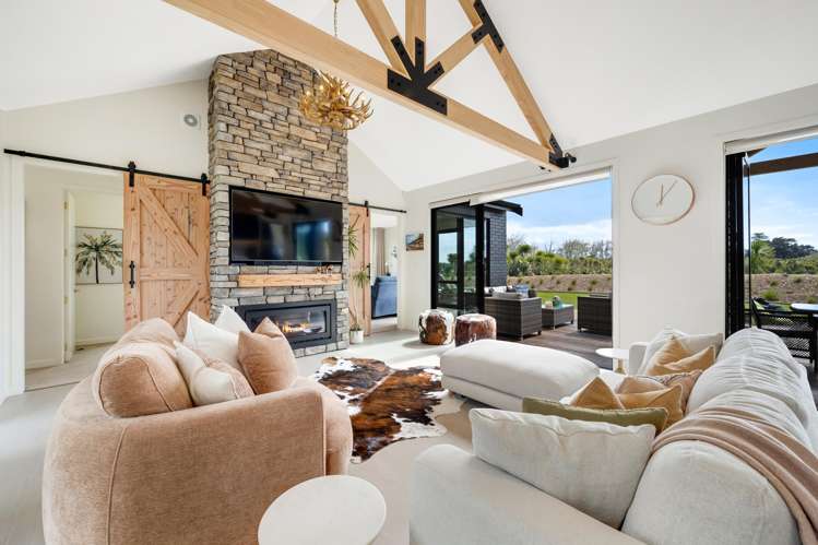 200 Potts Road Whitford_6