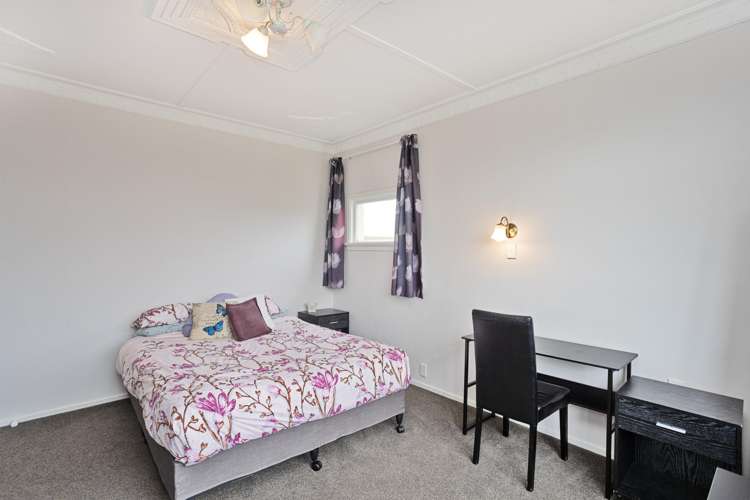 29 Willis Street Grasmere_11