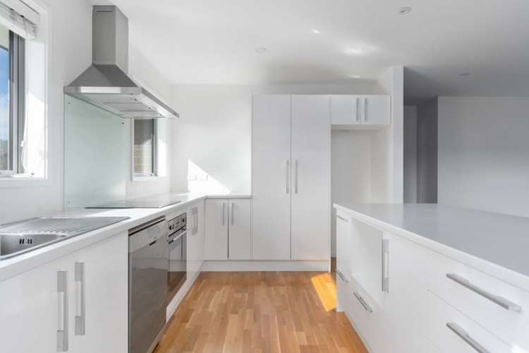 28 Contrail Street Wigram_3