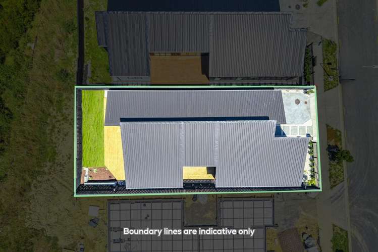 76 Huanui Drive Orewa_23