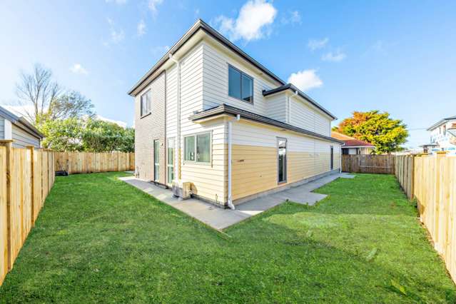 28b Fernaig Street Papakura_2