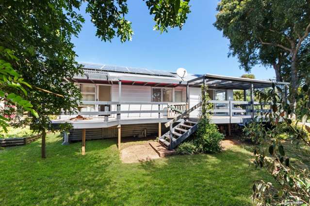 1 Taranui Place Henderson_2