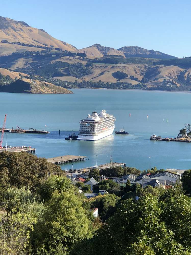 19 Harkess Lane Lyttelton_15