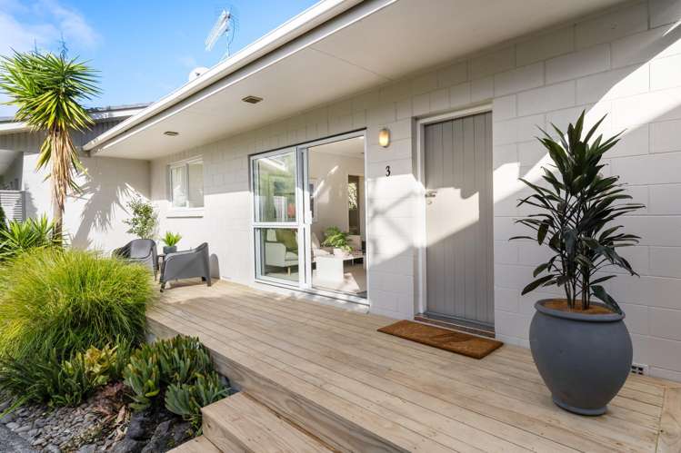 3/30 Chartwell Avenue Glenfield_11