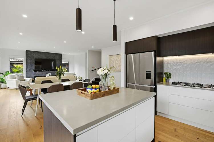 24A Norwood Road Bayswater_6