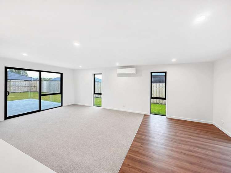 52 Strowan Avenue Ashburton_2