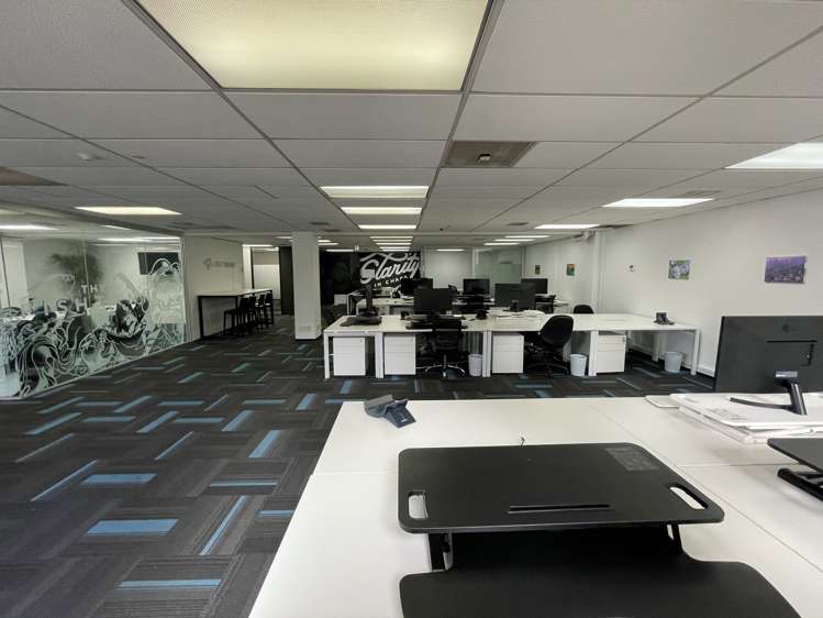 1 Beaumont Street Freemans Bay_2