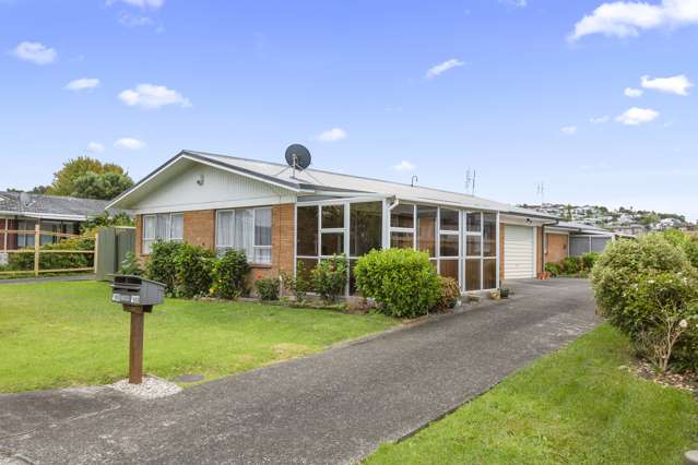 1/103 Florence Avenue Orewa_1