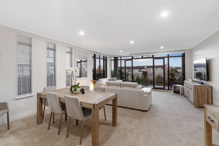 1e/36 James Cook Crescent Remuera_5