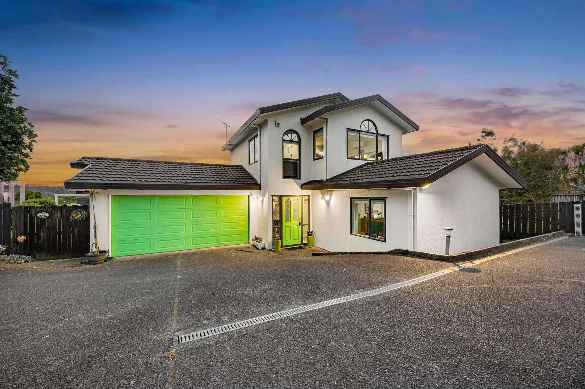 6 Gerda Place Ranui_0