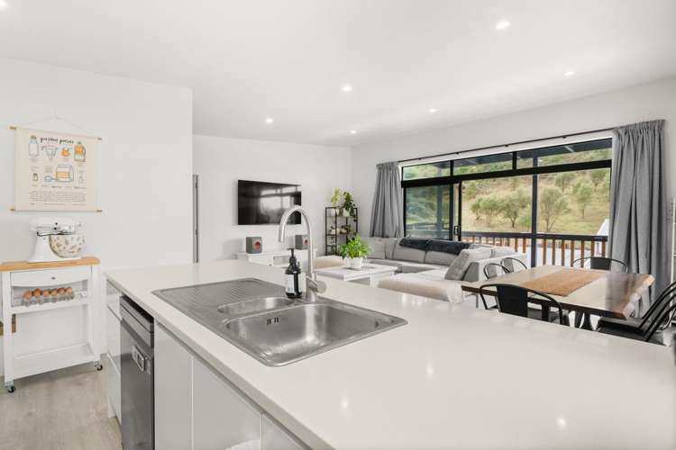 28 Mawake Taupo Road Kawerau_18