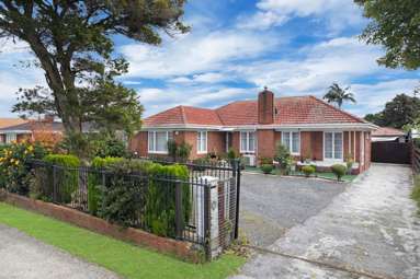 15 Watson Place_2