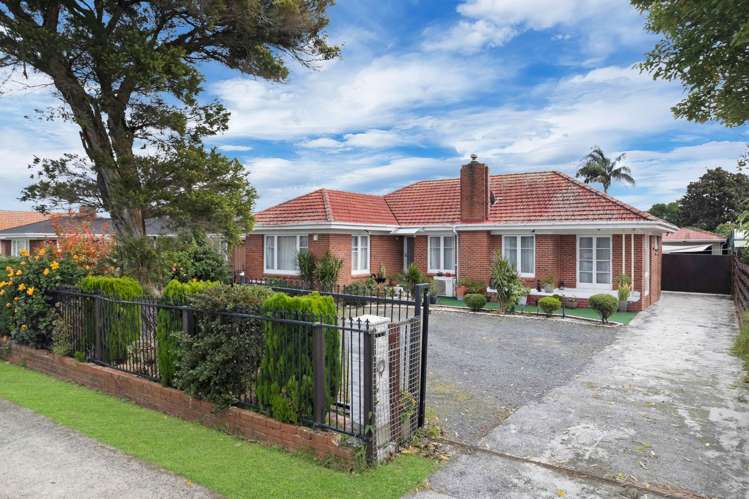 15 Watson Place Papatoetoe_2