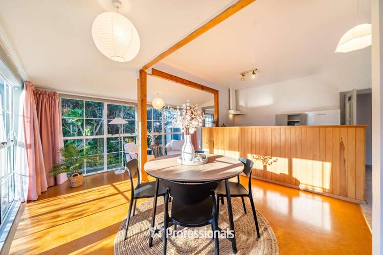 124 Tutere Street_1