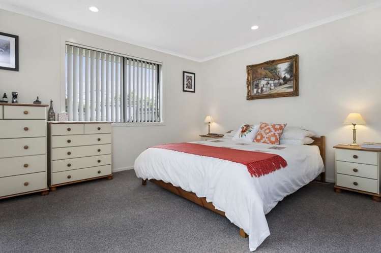 175 Thornton Road Cambridge_11