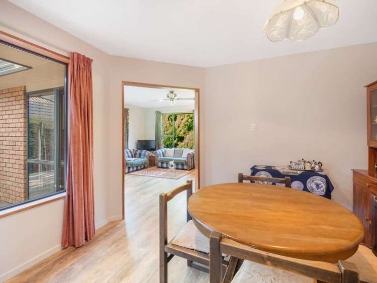 15 Hemingford Place Halswell_13