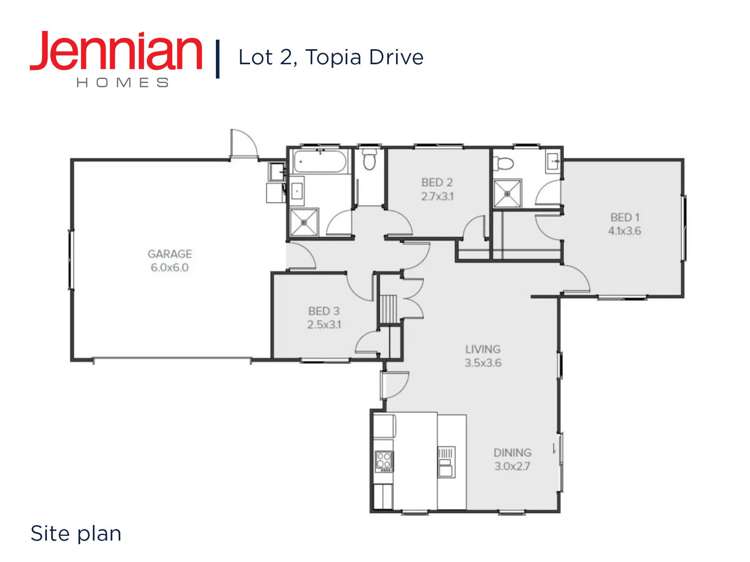 63 Topia Drive Turangi_7