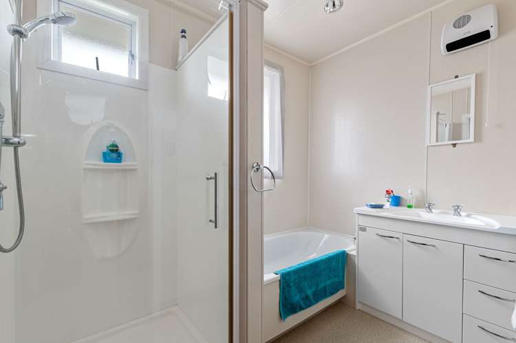 13 Pukeko Place Tokoroa_13