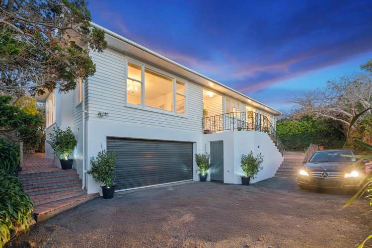 39a Braithwaite Street Karori_0