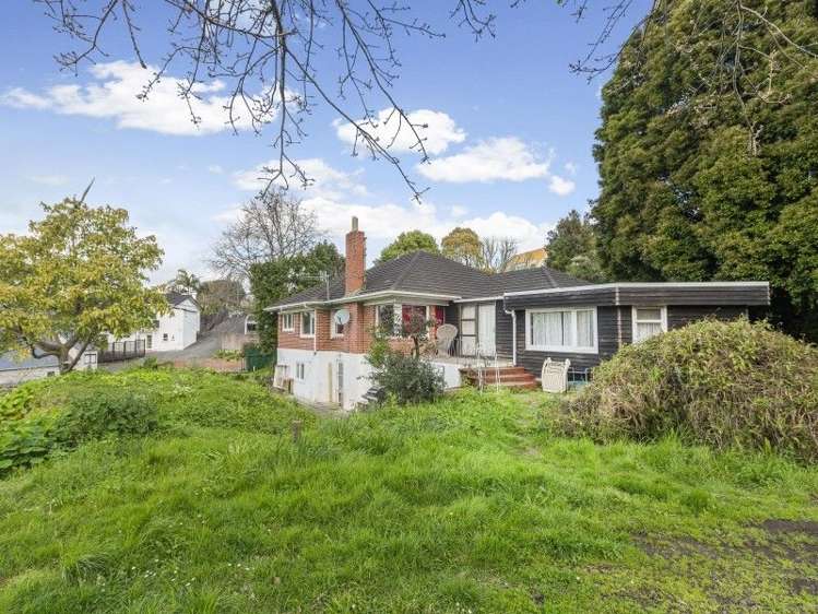 4 Marua Road Ellerslie_7