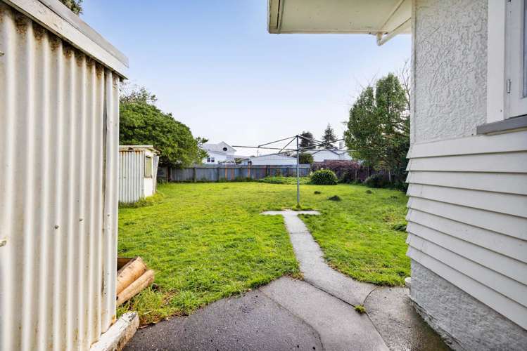 32 Victoria Street Patea_19