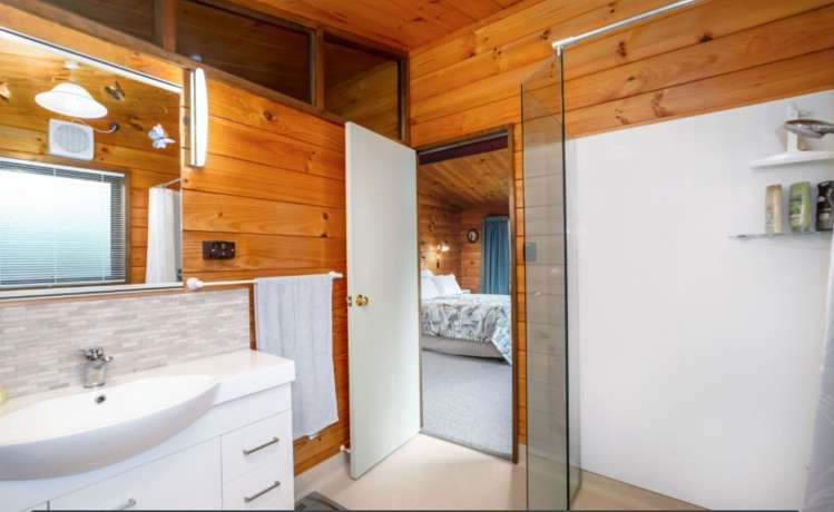 48a Cole Street Masterton_9