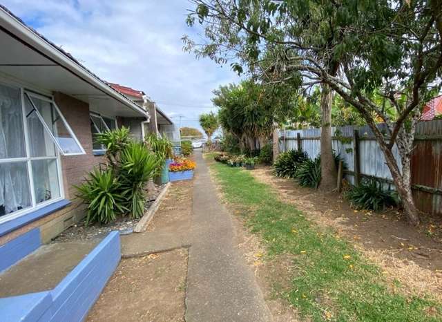 3/59A Fairburn Road Otahuhu_1