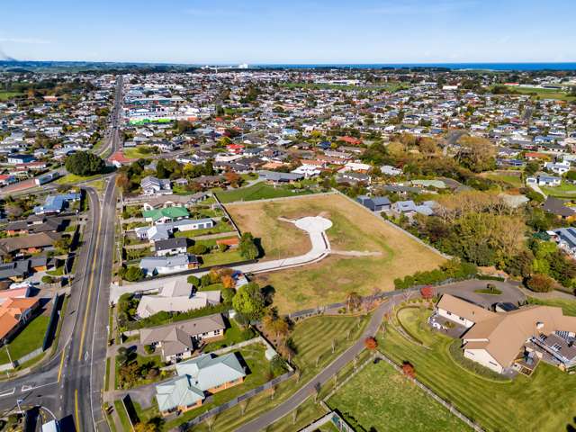 Raupeka Place Hawera_4