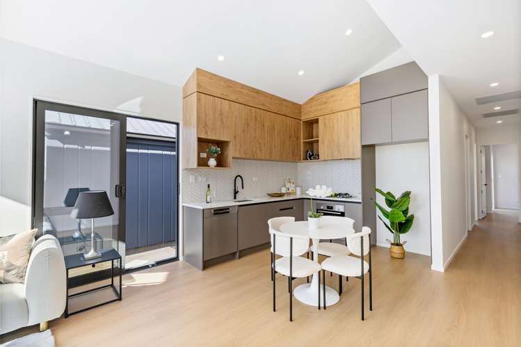 30 Mahinga Kai Road Orewa_1