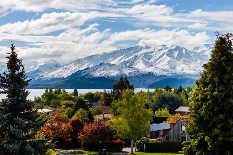 44 Hunter Crescent Wanaka_5