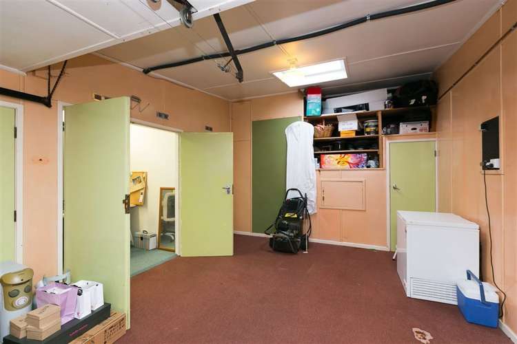 16 Tawa Street Inglewood_11