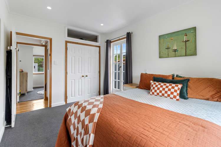 33 Claude Street Fairfield_9