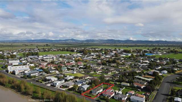 41 River Road Ngatea_1