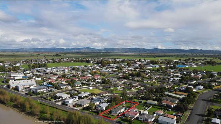 41 River Road Ngatea_1