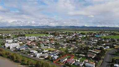 41 River Road_1