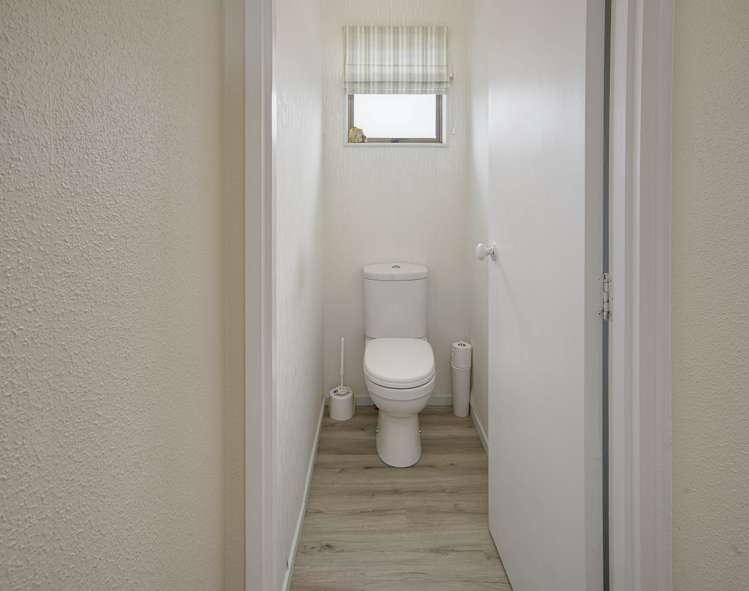 18 Westerham Place Washington Valley_14