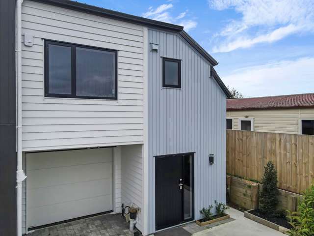 12 Sukh Lane Manurewa_2