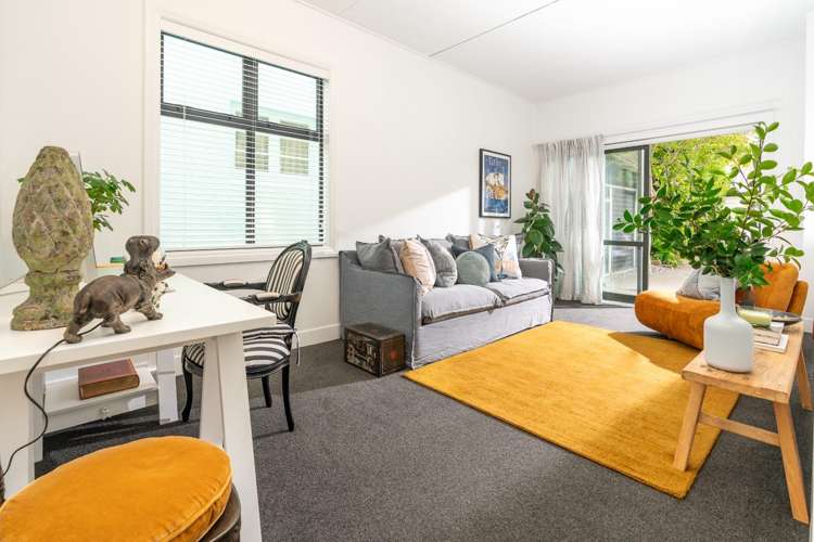 40F Agra Crescent Khandallah_9